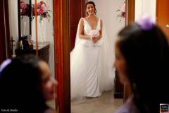 Mar_Chr_Danilo_Coluccio-51