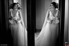 Mar_Chr_Danilo_Coluccio-52