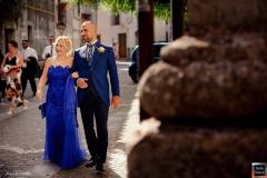 Mar_Chr_Danilo_Coluccio-53