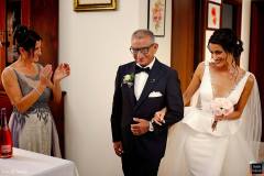 Mar_Chr_Danilo_Coluccio-54