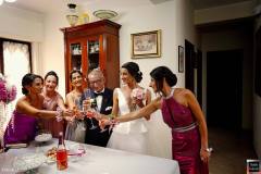 Mar_Chr_Danilo_Coluccio-55