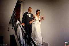 Mar_Chr_Danilo_Coluccio-56