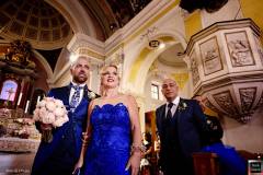 Mar_Chr_Danilo_Coluccio-57