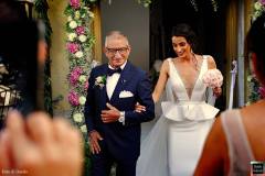 Mar_Chr_Danilo_Coluccio-58