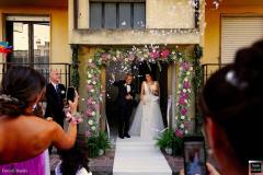 Mar_Chr_Danilo_Coluccio-59