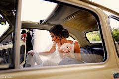 Mar_Chr_Danilo_Coluccio-60