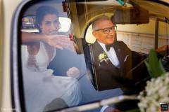 Mar_Chr_Danilo_Coluccio-61