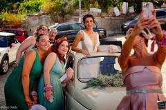 Mar_Chr_Danilo_Coluccio-62