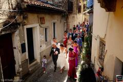 Mar_Chr_Danilo_Coluccio-63