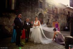 Mar_Chr_Danilo_Coluccio-64