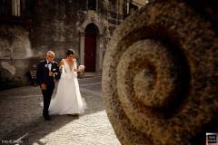 Mar_Chr_Danilo_Coluccio-65