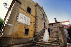 Mar_Chr_Danilo_Coluccio-66