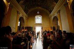 Mar_Chr_Danilo_Coluccio-67