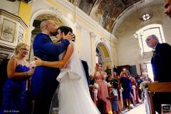 Mar_Chr_Danilo_Coluccio-68