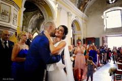 Mar_Chr_Danilo_Coluccio-69