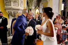 Mar_Chr_Danilo_Coluccio-70