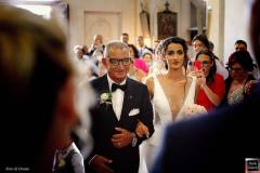 Mar_Chr_Danilo_Coluccio-71