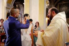 Mar_Chr_Danilo_Coluccio-72