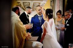 Mar_Chr_Danilo_Coluccio-73