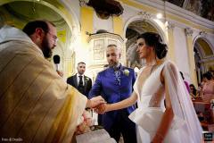 Mar_Chr_Danilo_Coluccio-75