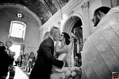 Mar_Chr_Danilo_Coluccio-76