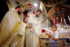 Mar_Chr_Danilo_Coluccio-77