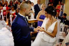 Mar_Chr_Danilo_Coluccio-78