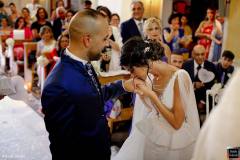 Mar_Chr_Danilo_Coluccio-79