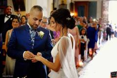 Mar_Chr_Danilo_Coluccio-80