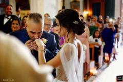 Mar_Chr_Danilo_Coluccio-81