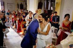 Mar_Chr_Danilo_Coluccio-82