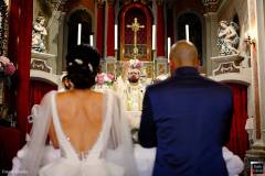 Mar_Chr_Danilo_Coluccio-83