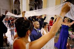 Mar_Chr_Danilo_Coluccio-84