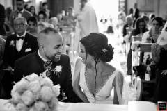 Mar_Chr_Danilo_Coluccio-85