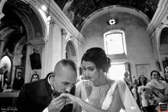 Mar_Chr_Danilo_Coluccio-86