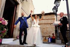 Mar_Chr_Danilo_Coluccio-88