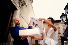 Mar_Chr_Danilo_Coluccio-89