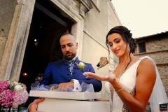 Mar_Chr_Danilo_Coluccio-90