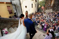 Mar_Chr_Danilo_Coluccio-91