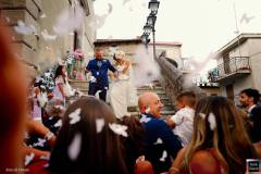 Mar_Chr_Danilo_Coluccio-92