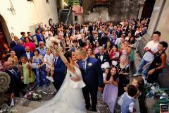 Mar_Chr_Danilo_Coluccio-93