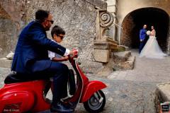 Mar_Chr_Danilo_Coluccio-94