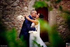 Mar_Chr_Danilo_Coluccio-95