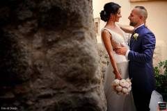 Mar_Chr_Danilo_Coluccio-96