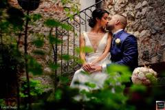 Mar_Chr_Danilo_Coluccio-97