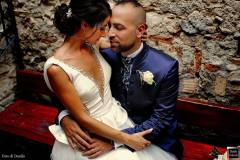 Mar_Chr_Danilo_Coluccio-98