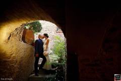 Mar_Chr_Danilo_Coluccio-99