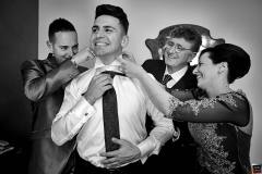 matrimonio_biancoenero_VM_01