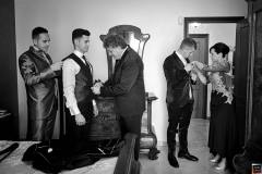 matrimonio_biancoenero_VM_02