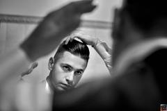 matrimonio_biancoenero_VM_03